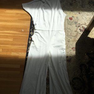 Nora Cora Jumpsuit